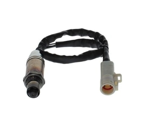 Lambda sonda BOSCH F 00H L00 354