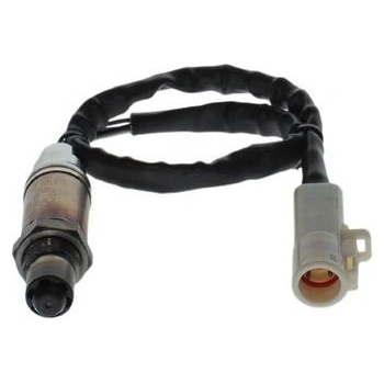 Lambda sonda BOSCH F 00H L00 354