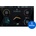 iZotope Nectar 4 Elements