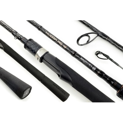 SPORTEX Hydra RS-3 2,75 m 17-76 g 2 díly