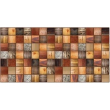 Grace 3D PVC TP10013962 1ks