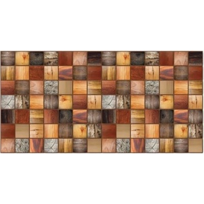 Grace 3D PVC TP10013962 1ks