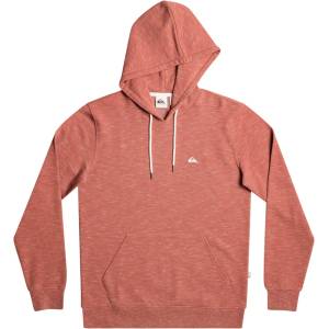 Quiksilver Суитшърт bayrise hood (eqyft04762-mpd0)