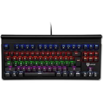 Liocat KX 365+ C