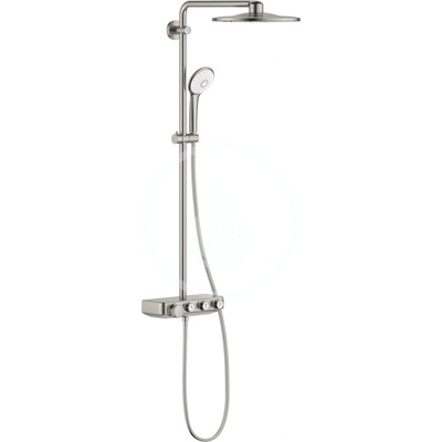 GROHE 26507DC0