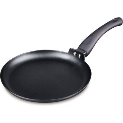 Blaumann Palačinkovač BL-3960 Carbon Pro