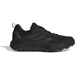 Adidas Terrex Anylander Размер на обувките (ЕС): 46 (2/3) / Цвят: кафяв