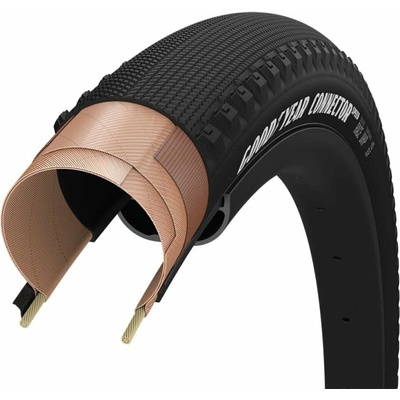 Goodyear Connector Speed Race 700x40