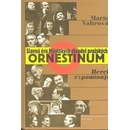 Ornestinum