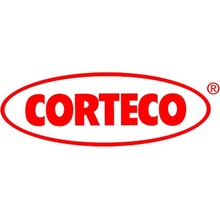 CORTECO 01026706B Gufero převodovky 01026706B