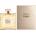 CHANEL GABRIELLE EDP TR 100ml Женски