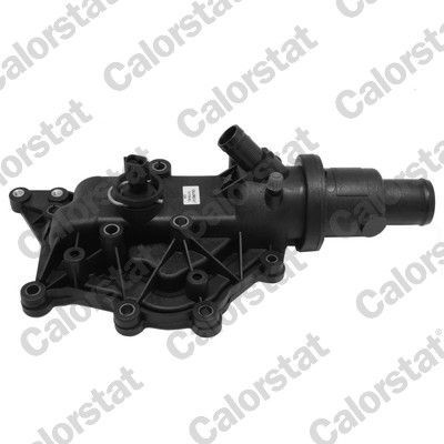 Termostat, chladivo CALORSTAT by Vernet TH7159.89J (TH715989J)