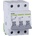 NOARK Electric 100139