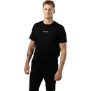 Bauer Core SS Tee black