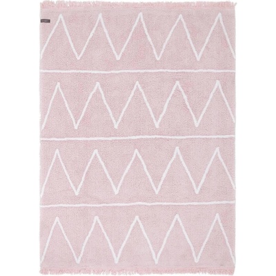Lorena Canals Hippy Pink