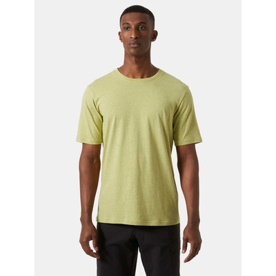 Helly Hansen Тениска hh tech logo