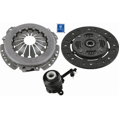 Spojková sada SACHS 3000 990 082 (3000990082)