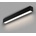 LED2 1310353D