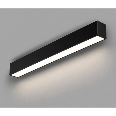 LED2 1310353D