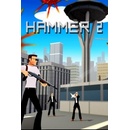 Hammer 2