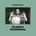Razorlight - PLANET NOWHERE Vinyl