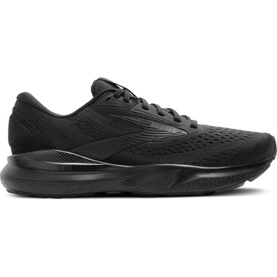 Brooks Дамски маратонки Brooks Adrenaline GTS 24 Womens Running Shoes - Black/Black