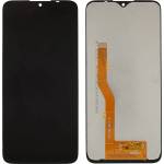 TCL Lcd Дисплей и Тъч Скрийн за tcl 205 4187d