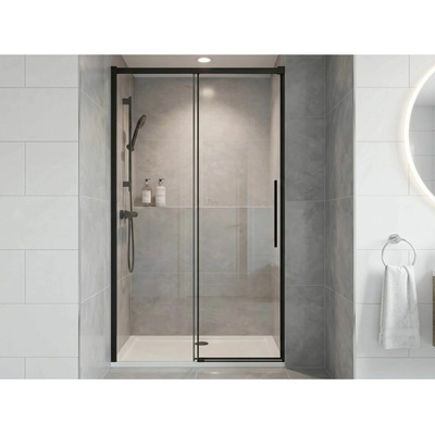 Gelco LUXOR GU1215B