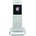Telekom Telekom Sinus 12 IP/DECT Телефон, бял (40844149)