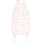 KikkaBoo Зимен спален чувал с крачета KikkaBoo Bear with Me - Pink, 2 Tog, 4-5 години (41130000071) - baby
