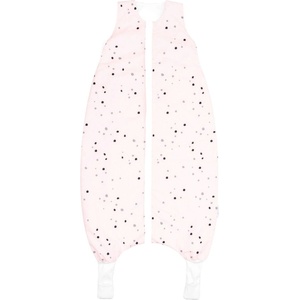 KikkaBoo Зимен спален чувал с крачета KikkaBoo Bear with Me - Pink, 2 Tog, 4-5 години (41130000071) - baby