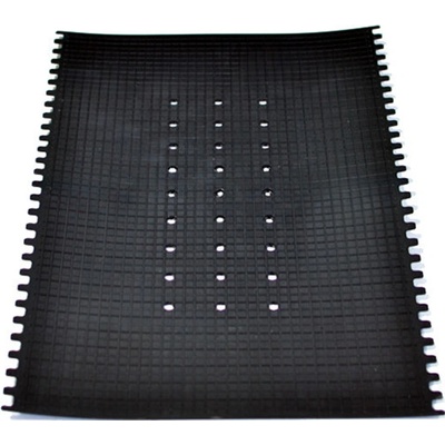 CIMUKA CB-CF01 Gumová podložka do odchovny