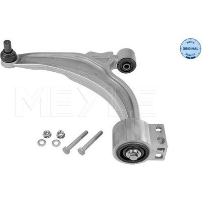 Rameno zavesenia kolies MEYLE 616 050 0034
