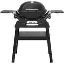 WEBER Q 1200N