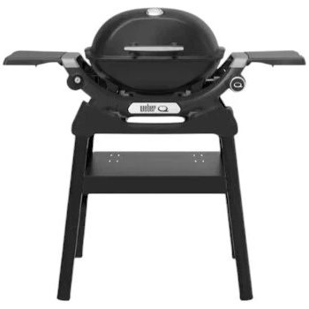 WEBER Q 1200N