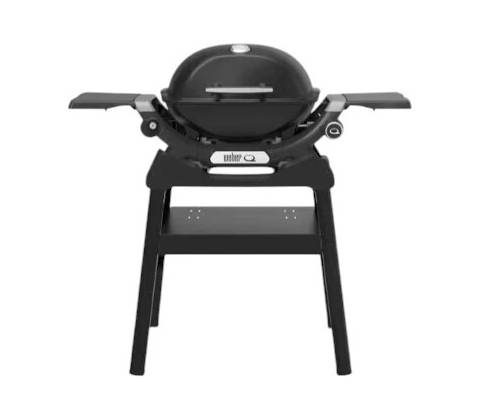 WEBER Q 1200N