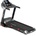 Orion Sprint C5