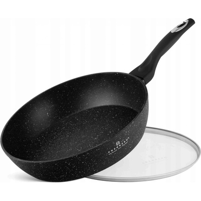 Edenberg Tradiční pánev nepřilnavá 20 cm