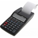 Casio HR 8 TEC
