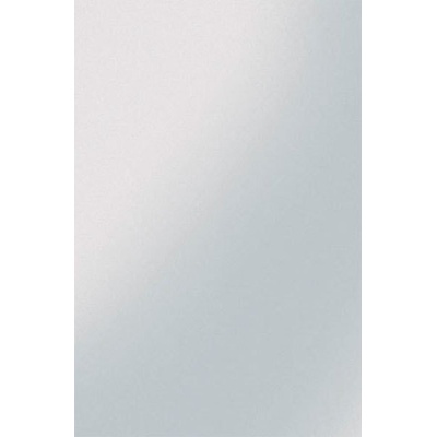 Aqualine 60 x 80 cm 22493 – Sleviste.cz