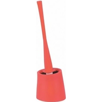 Move Wc Štětka Červená 14/41.5/ cm