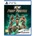 THQ Nordic AEW Fight Forever (PS5)