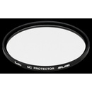 Kenko Smart MC Protector slim 58 mm
