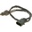 Lambda sonda BOSCH 0 258 030 520