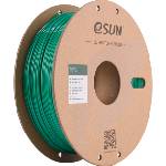 eSUN PETG Green - 1, 75 mm / 1000 g (PETG175G1P1)