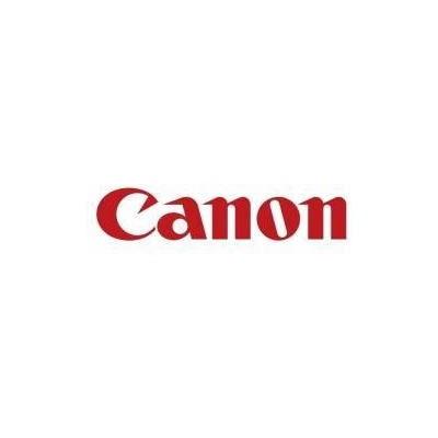 Canon Консуматив Canon Toner C-EXV 64, Yellow