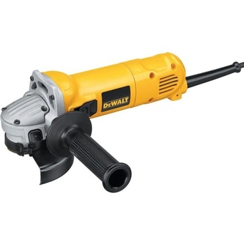 DeWALT D28139