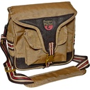 Pezon&Michel Eaux Vives Source Bag S