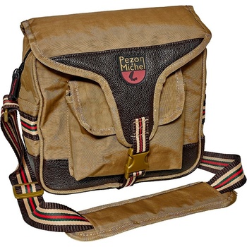 Pezon&Michel Eaux Vives Source Bag S