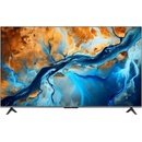 Xiaomi TV S Mini LED 65 2025